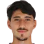 Matías Emiliano Rocha Calderón