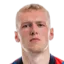 Karel Spáčil