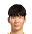 Jang Sun-hyuk