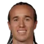 Diego Laxalt