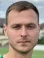 Vadim Semchuk