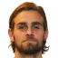 Magnus Egilsson