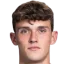 Dara James Morgan Costelloe