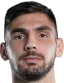 Marios Vichos
