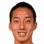 Naoto Sawai