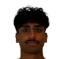 Seth Karunaratne