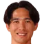 Masato Handai