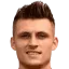 Noah Plume
