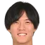 Yuya Fukuda