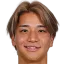 Rimpei Okano