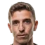 Alessio Alicino