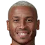Alfredo Stephens