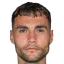 Filip Djukic