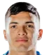 Maico Alejandro Quiroz