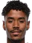 Kelvin Pires