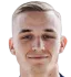 Lukasz Zjawinski