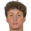 Tommaso Famiglietti