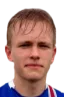Grimur Ingi Jakobsson