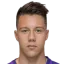 Dominik Prokop