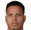 Matheus Silva