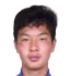 Wang Shihan