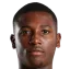 Chituru Odunze