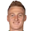 Kevin Varga