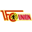 Union Berlin Women