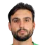 Daniel Fuzato