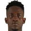 Alfa Semedo