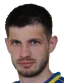 Aleksandr Puzach