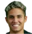Paulo Ricardo de Souza Babilônia