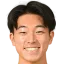 Takuro Iwai