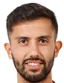 Daniel Iglesias