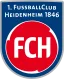 1. FC Heidenheim 1846