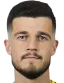 nikita kolesov