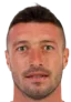 Alexandru Tiganasu