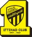 Al Ittihad Youth